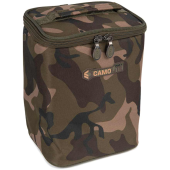 Малая термо-сумка Fox Camolite Small Cool Bag